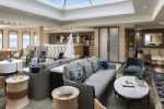 American Serenade Gallery Image